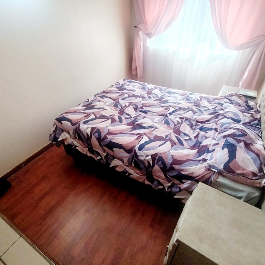 5 Bedroom Property for Sale in Buffalo Flats Eastern Cape